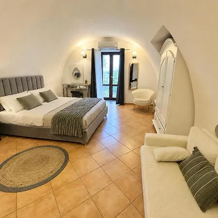 Apartment Rosmary