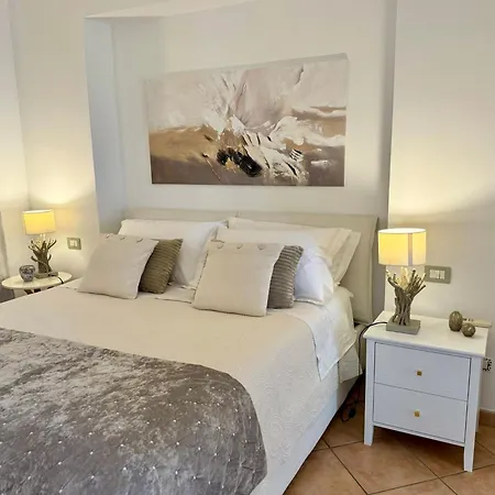 Apartamento Rosmary
